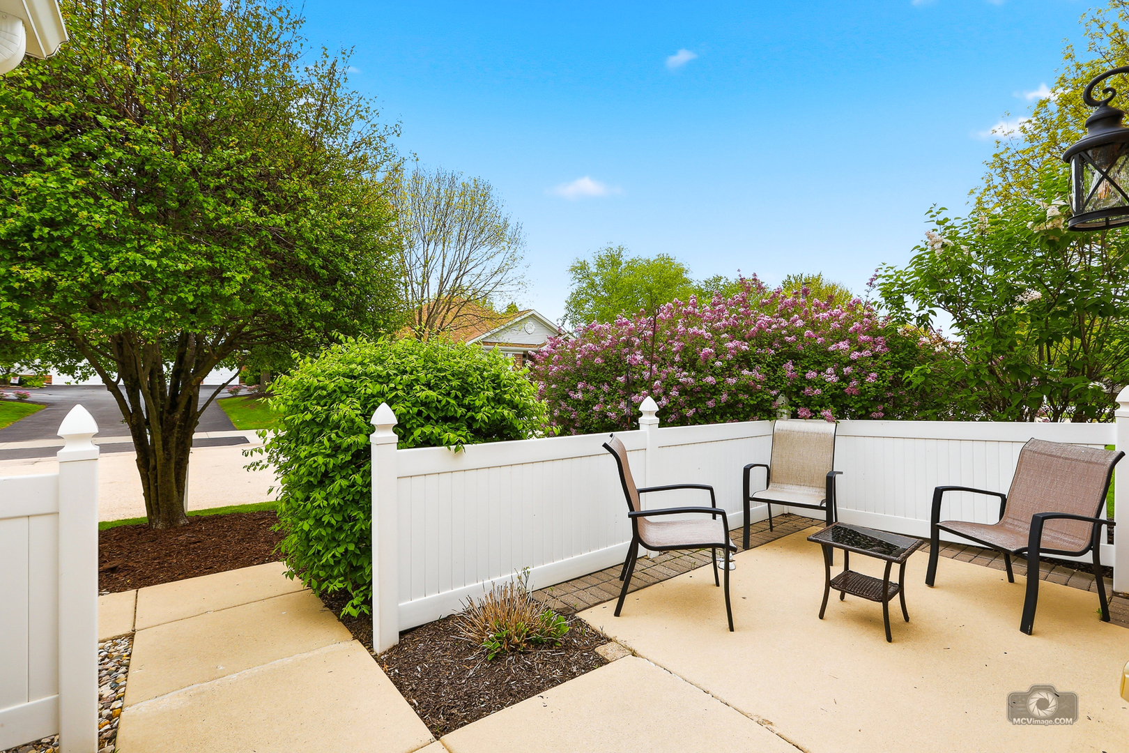 21434 West Juniper Lane Plainfield IL 60544