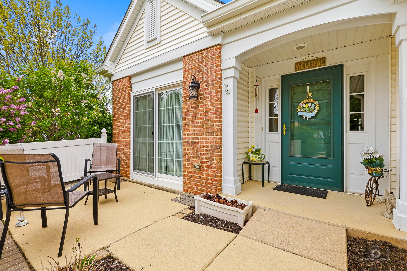 21434 West Juniper Lane Plainfield IL 60544