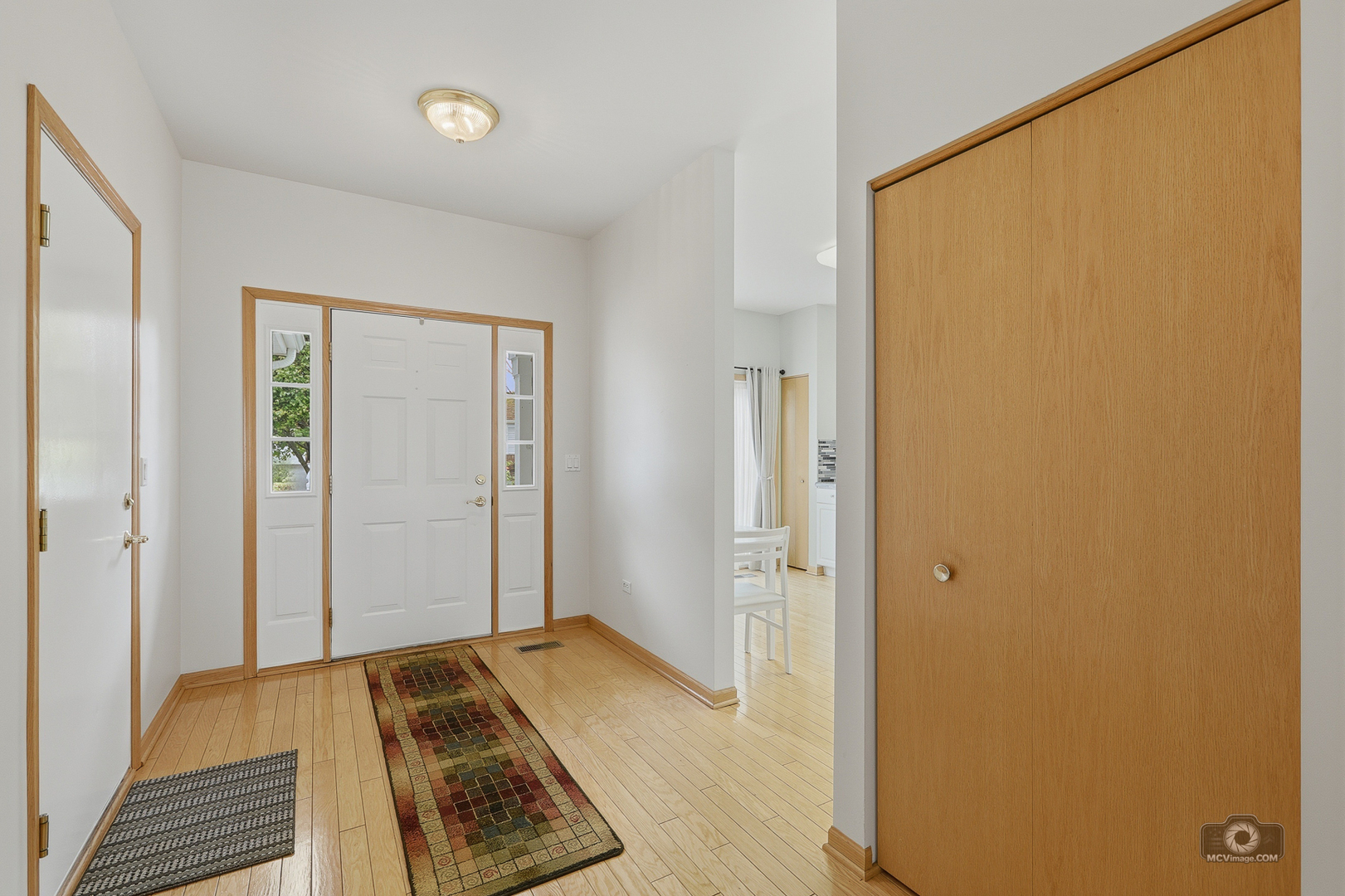 21434 West Juniper Lane Plainfield IL 60544