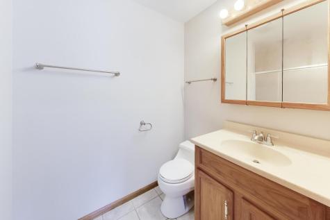 8 Hampton Court Mundelein IL 60060