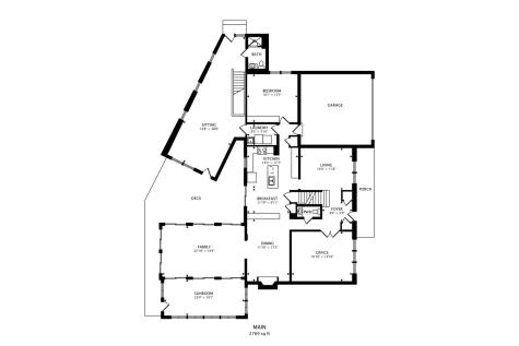 8 Hampton Court Mundelein IL 60060
