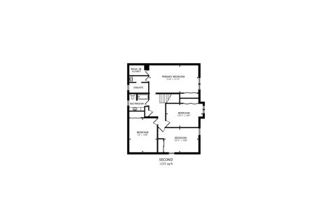 8 Hampton Court Mundelein IL 60060