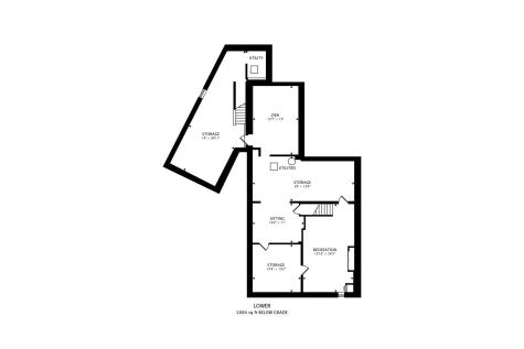 8 Hampton Court Mundelein IL 60060