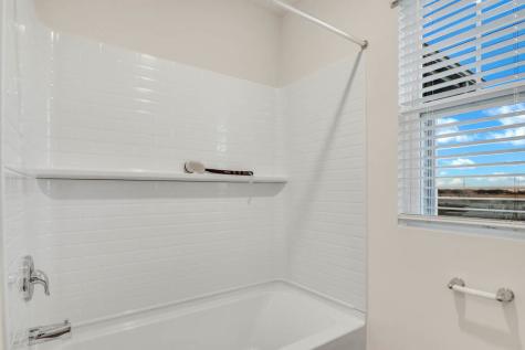 1291 Acadia Circle Pingree Grove IL 60140