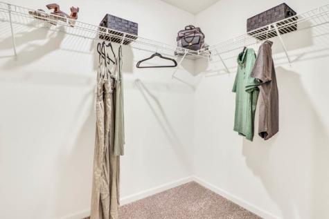 1291 Acadia Circle Pingree Grove IL 60140