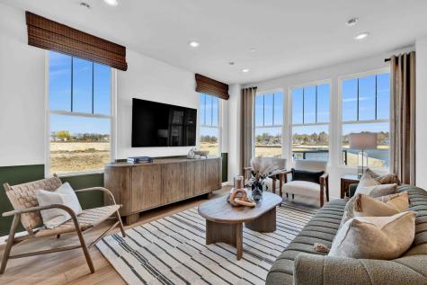 73 Weirich Way Batavia IL 60510