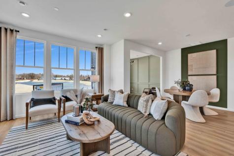 73 Weirich Way Batavia IL 60510