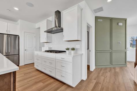 73 Weirich Way Batavia IL 60510