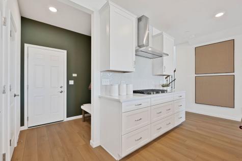 73 Weirich Way Batavia IL 60510