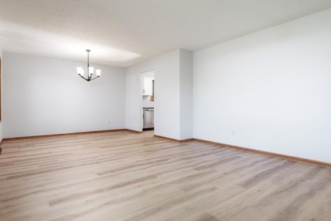 984 Rockhampton Drive Rockford IL 61102