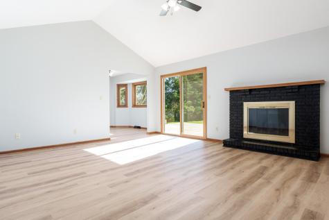 984 Rockhampton Drive Rockford IL 61102