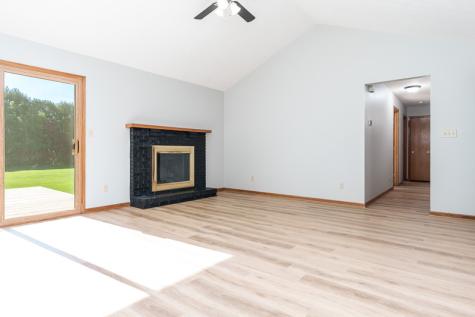 984 Rockhampton Drive Rockford IL 61102