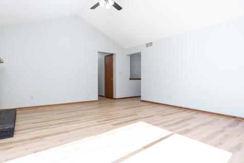 984 Rockhampton Drive Rockford IL 61102