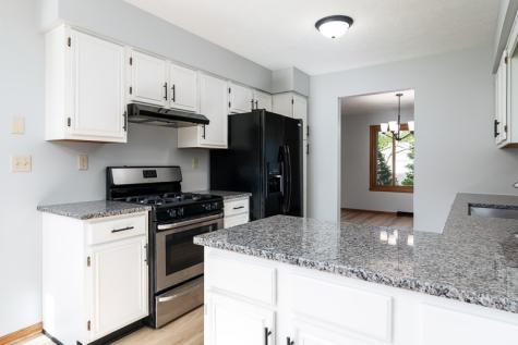 984 Rockhampton Drive Rockford IL 61102
