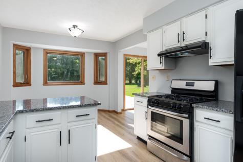 984 Rockhampton Drive Rockford IL 61102