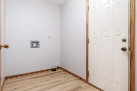 984 Rockhampton Drive Rockford IL 61102