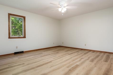 984 Rockhampton Drive Rockford IL 61102