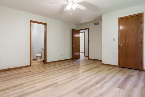 984 Rockhampton Drive Rockford IL 61102