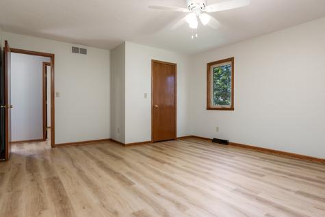 984 Rockhampton Drive Rockford IL 61102
