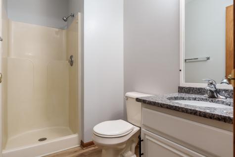 984 Rockhampton Drive Rockford IL 61102
