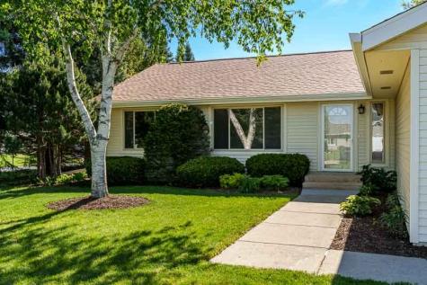 984 Rockhampton Drive Rockford IL 61102