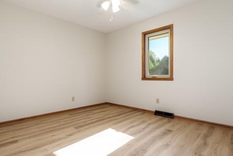 984 Rockhampton Drive Rockford IL 61102