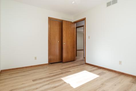 984 Rockhampton Drive Rockford IL 61102
