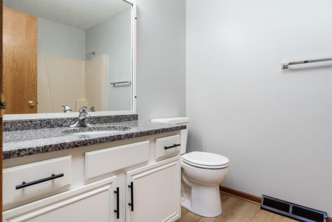 984 Rockhampton Drive Rockford IL 61102