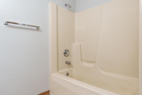984 Rockhampton Drive Rockford IL 61102