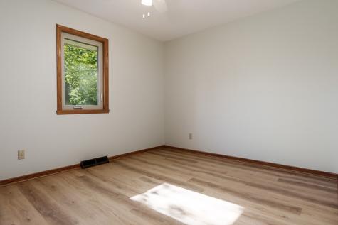 984 Rockhampton Drive Rockford IL 61102