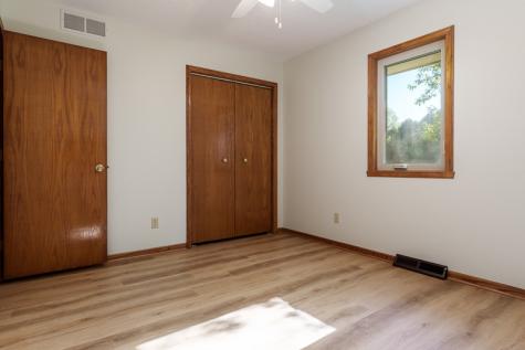 984 Rockhampton Drive Rockford IL 61102