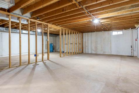 984 Rockhampton Drive Rockford IL 61102