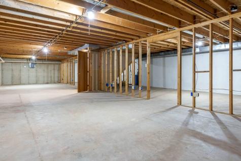 984 Rockhampton Drive Rockford IL 61102