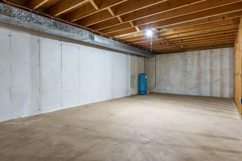984 Rockhampton Drive Rockford IL 61102