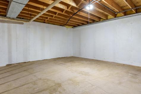 984 Rockhampton Drive Rockford IL 61102