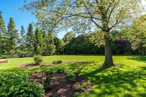 984 Rockhampton Drive Rockford IL 61102