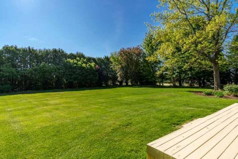 984 Rockhampton Drive Rockford IL 61102
