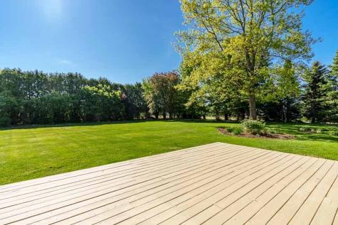 984 Rockhampton Drive Rockford IL 61102