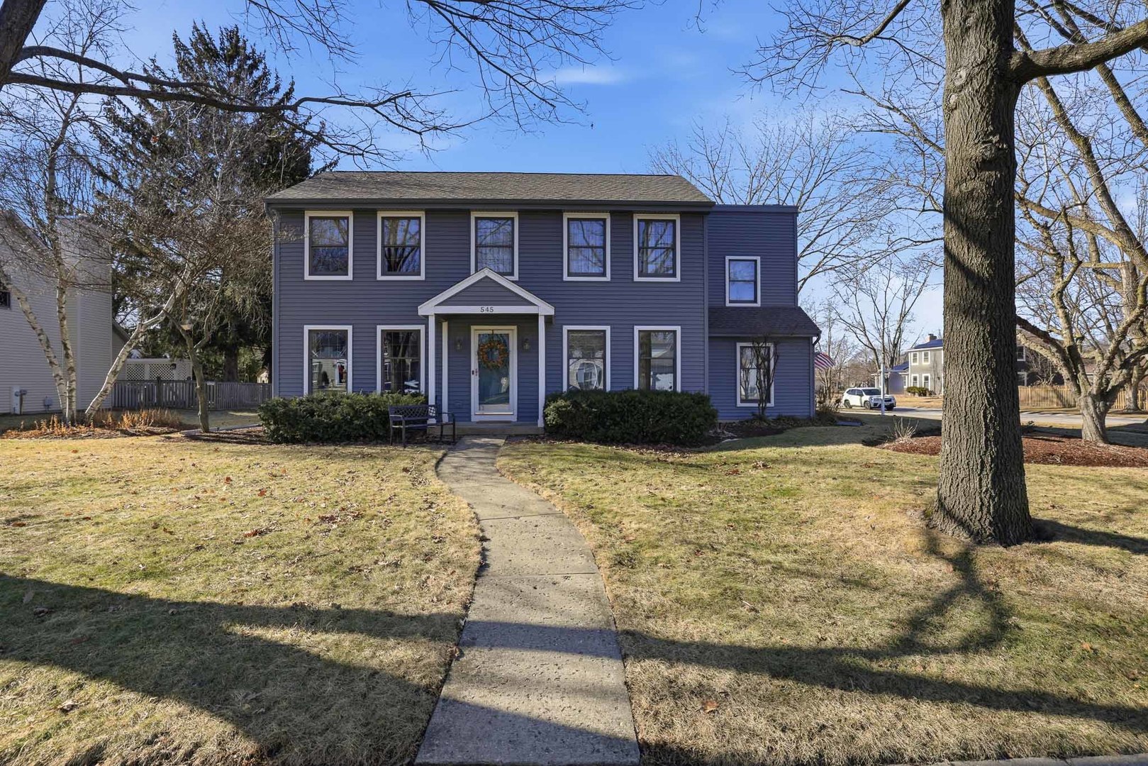 545 Blackhawk Drive Batavia IL 60510