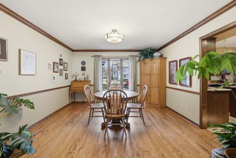 545 Blackhawk Drive Batavia IL 60510