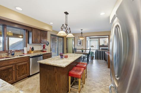 545 Blackhawk Drive Batavia IL 60510