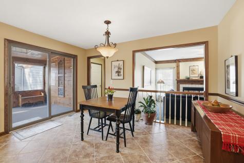 545 Blackhawk Drive Batavia IL 60510