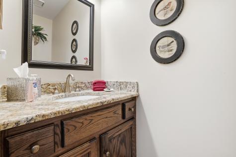 545 Blackhawk Drive Batavia IL 60510