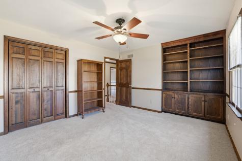 545 Blackhawk Drive Batavia IL 60510