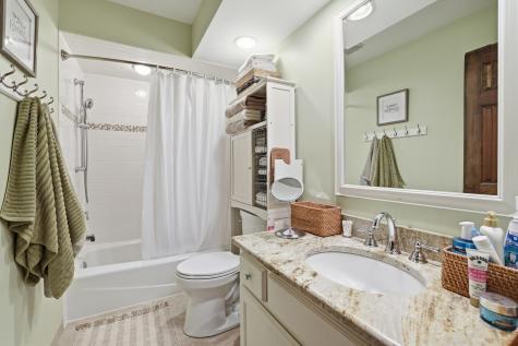 545 Blackhawk Drive Batavia IL 60510