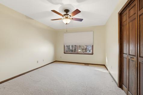 545 Blackhawk Drive Batavia IL 60510