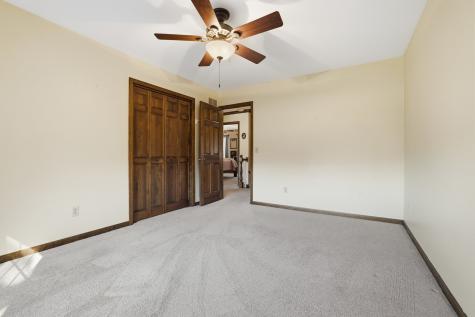 545 Blackhawk Drive Batavia IL 60510