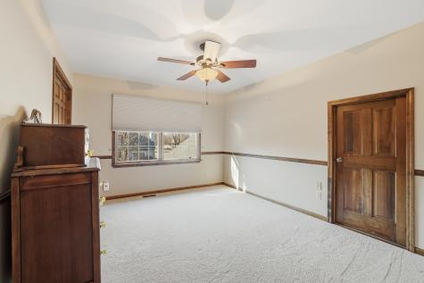 545 Blackhawk Drive Batavia IL 60510