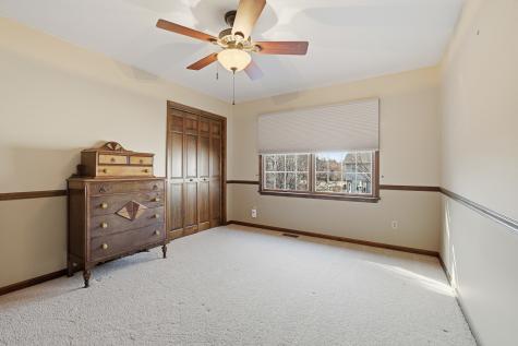 545 Blackhawk Drive Batavia IL 60510