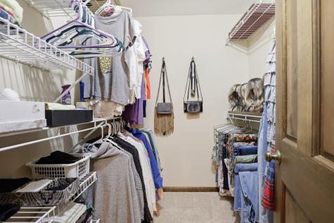 545 Blackhawk Drive Batavia IL 60510